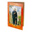 Saint Peregrine Novena Book