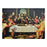 The Masters: Last Supper by De Juanes Jigsaw Puzzle - 1000 Pieces