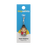 Tiny Saints Charm - St. Stephen