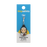 Tiny Saints Charm - St. Teresa of Avila