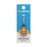 Tiny Saints Charm - St. Valentine