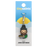 Tiny Saints Charm - St. John Nepomuk