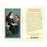 St. Katharine Drexel Laminated Holy Card