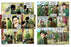 Pier Giorgio Frassati: To the Heights Comic Book by Marie and Olivier Malcurat