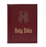 Catholic Heirloom Family Bible NABRE
