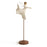 Dance of Life Willow Tree Figurine on Stand