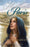 Matron of Paris: The Story of Saint Genevieve by Phillip Campbell