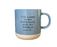 Man of Strength 20 oz Mug