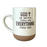 God is With You 18 oz Cermaic Mug