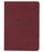 New Catholic Answer Bible NABRE