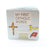 My First Catholic Words Board Book