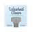Washed Clean: A Child's First Baptism Book
