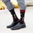 Sock Religious Archbishop Fulton Sheen Socks