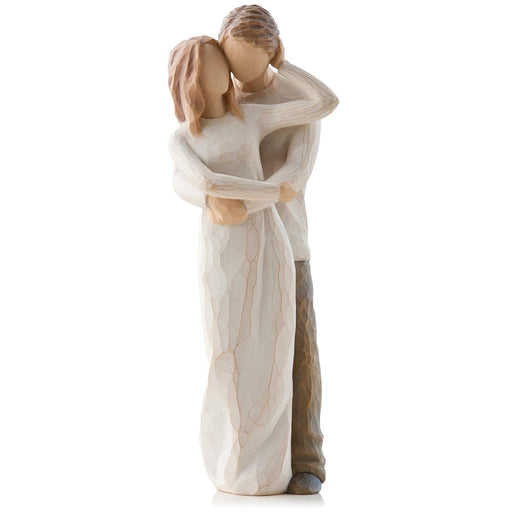 Together Willow Tree Figurine