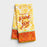 Consider It Pure Joy Tea Towel