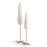 Cypress Trees - Set of 2 for Willow Tree Nativity
