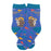 Sock Religious - St. Anthony of Padua Kids Socks