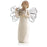 Just For You Willow Tree Figurine