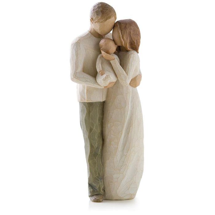 Our Gift Willow Tree Figurine