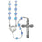 Alexandrite 6mm Rosary