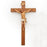 12" Fontanini Crucifix