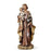 St. Joseph statue 10"