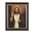 8" x 10" Sacred Heart of Jesus Framed Art