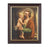 St. Joseph with the Child Jesus by Chambers 10.5" x 12" Framed Art