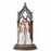 11" Holy Family w/ Arch Backdrop