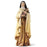 St. Therese statue 6.25"