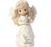 Precious Moments Communion Blessings Angel Figurine