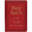 Holy Spirit Prayer Book