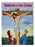 Stations of the Cross by Father Lovasik, S.V.D.