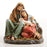 Sleeping Holy Family Figure