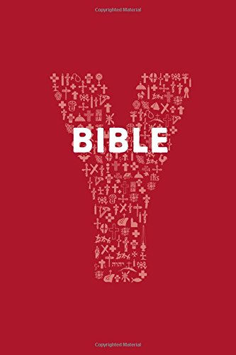 Y-Bible