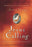 Jesus Calling (Original Hardcover)