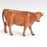 Standing Cow 7.5" Fontanini