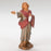 John, Apostle 5" Fontanini Figurine (Life of Christ Collection)