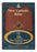 Brown Imitation Leather St. Joseph New Catholic Bible - Large Type