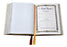 St. Joseph New Catholic Bible - Family Edition