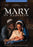 Mary of Nazareth (2013) DVD