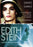 Edith Stein: The Seventh Chamber (1995) DVD