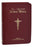 St. Joseph Sunday Missal (Large Type Edition)