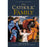 The Catholic Family by Fr. Patrick Troadec