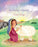Jesus Calling: The Story of Easter Picture Book by Sarah Yong