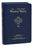 St. Joseph Weekday Missal (Volume II / Pentecost to Advent) Large Type