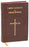 Libro Catolico De Oraciones Flexible Cover