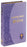 Catholic Book of Prayers - Lavender Dura Lux Cover