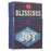 Box of Blessings: 101 Blessings of Joy