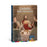 Great Adventure Kids Catholic Bible Chronicles by Amy Welborn and Michael LaVoy